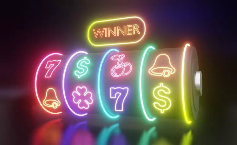 039win