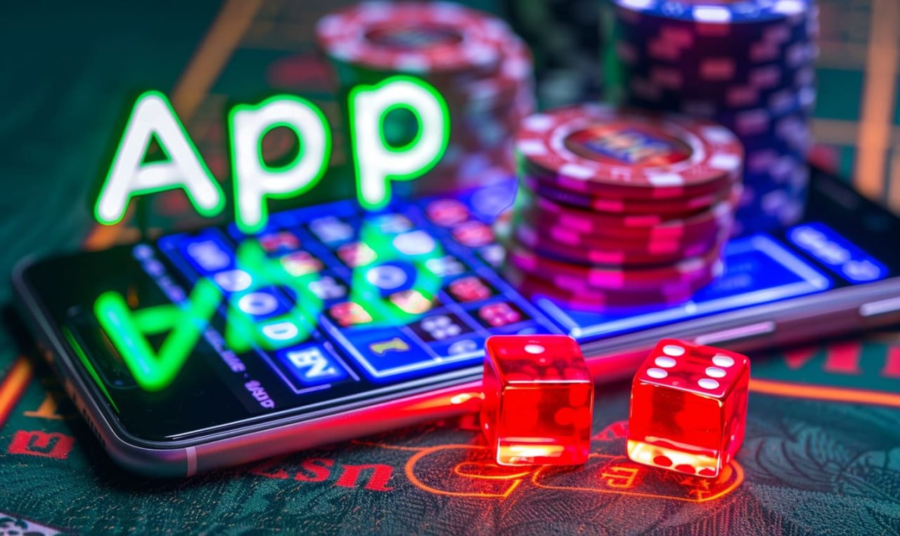 039win