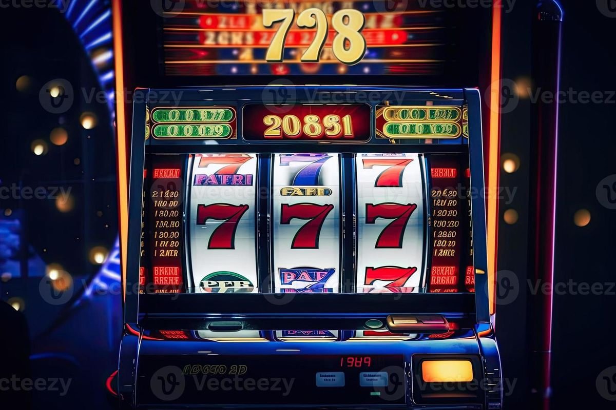 039win
